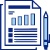 Digital Maturity Assessment